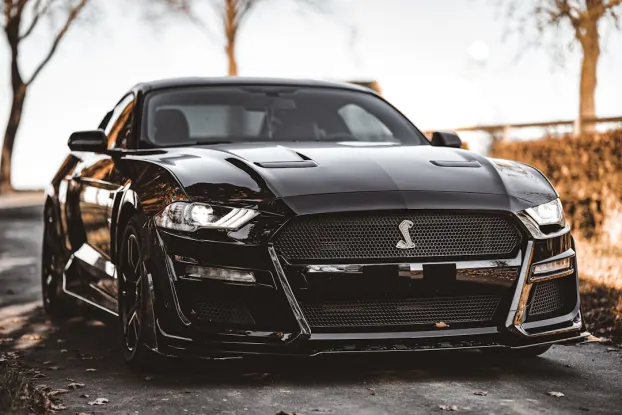 CoolPlay Casino Aplicación Android/iOS