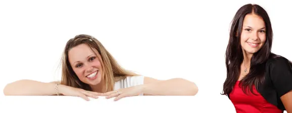 CoolPlay Casino Soporte